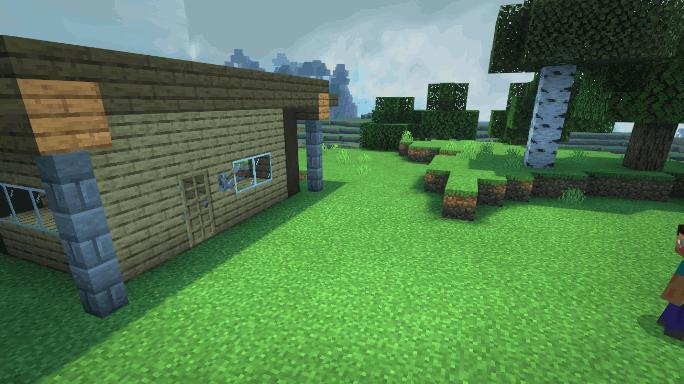 高质量的生活必须要有健康的身体,高品质生活礼物