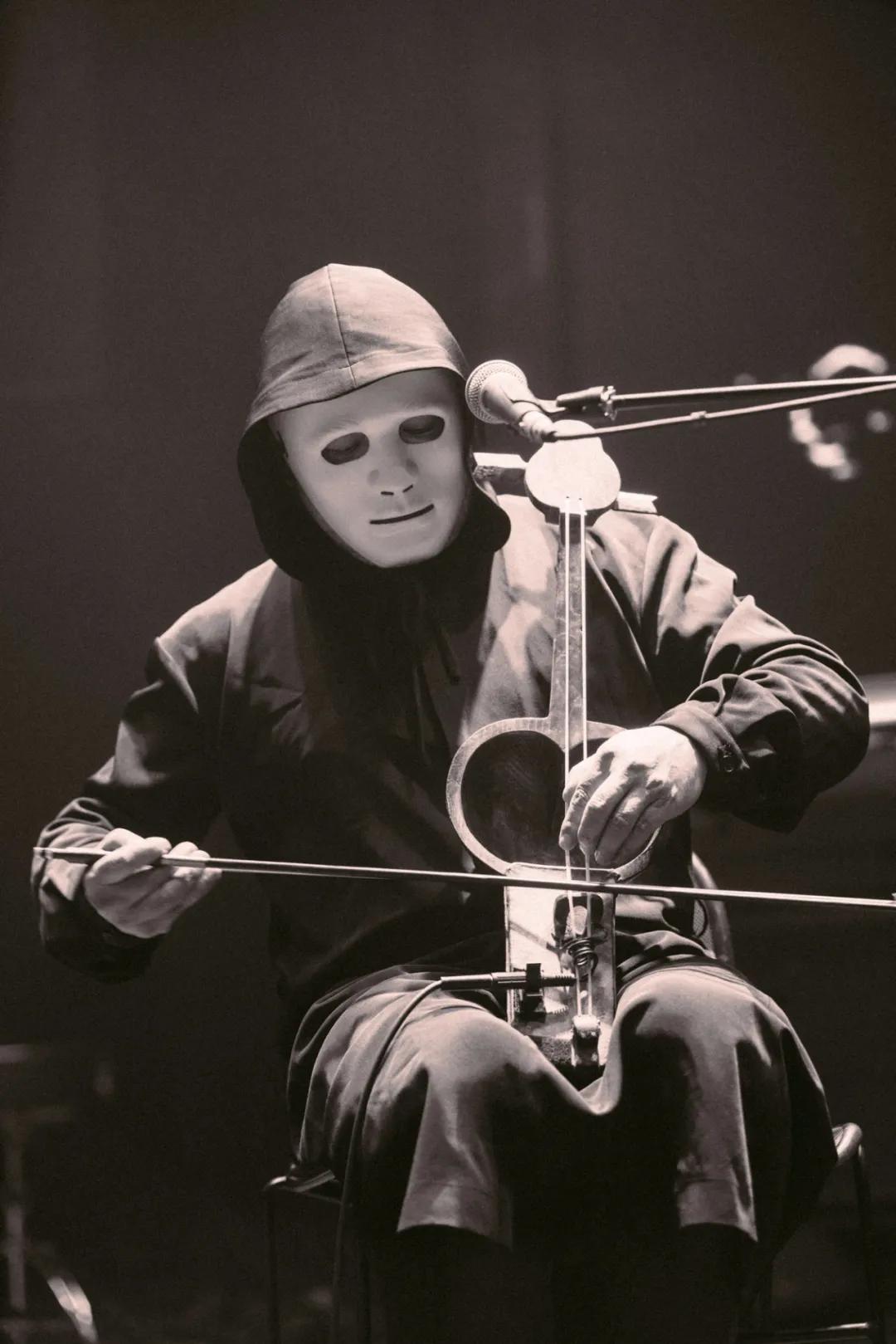 腾龙28-200f2.8长焦拍风景,长焦镜头腾龙