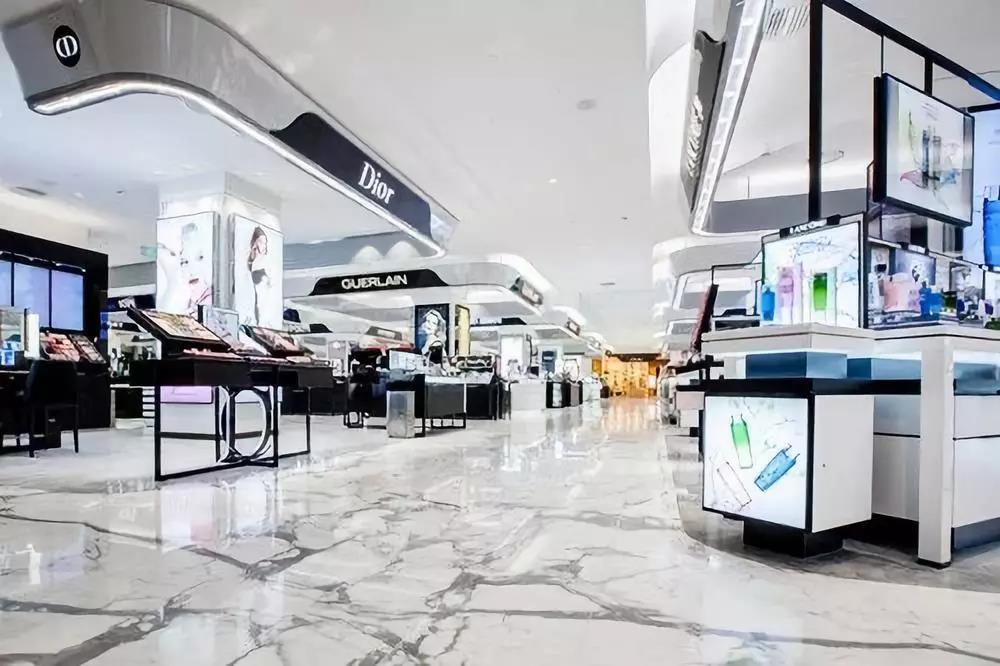 奢侈品电商寺库,奢侈品电商寺库首季