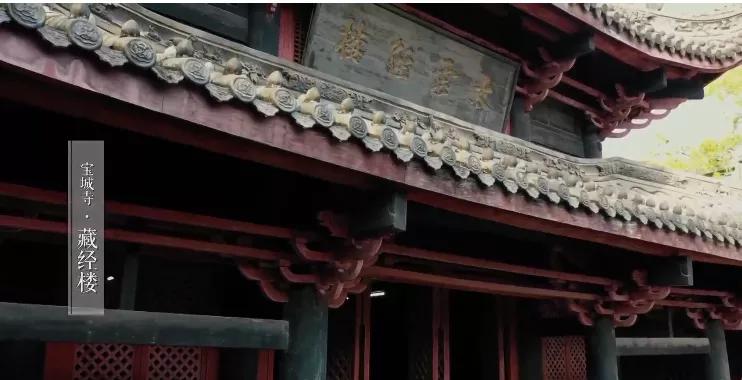 上穷华严下泥潭人间游化太虚台｜纪念竺霞上人诞辰110周年