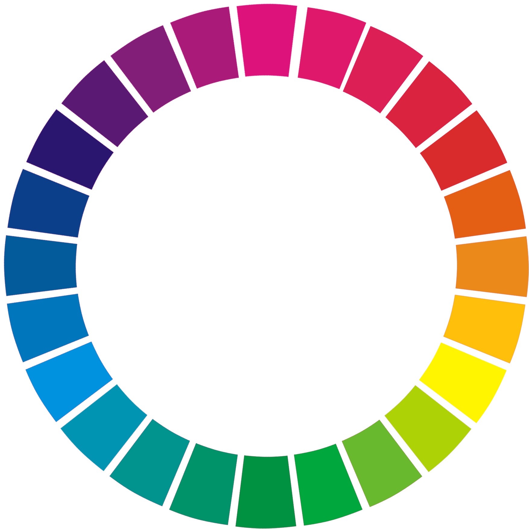 绿色连衣裙搭配什么颜色好看,绿色连衣裙搭配什么颜色上衣