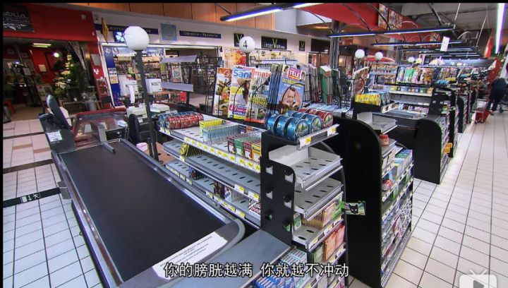 分享十条冷知识,冷知识奇葩小妙招