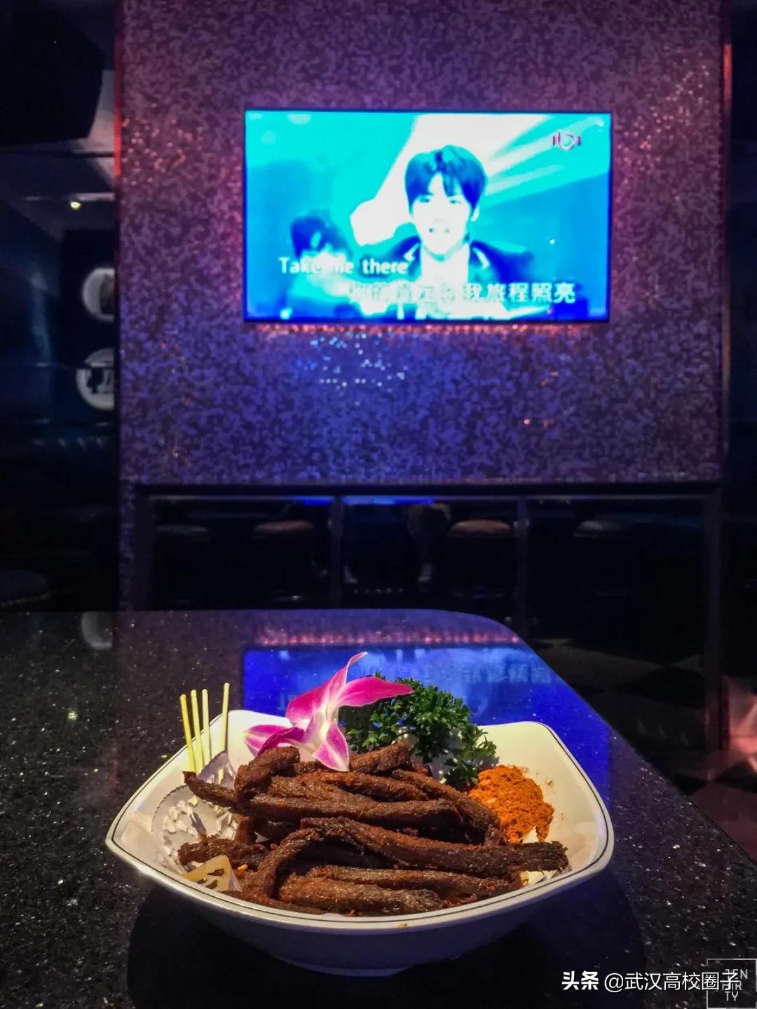 武汉疫情过后就业怎么样,疫情武汉做it行业现在前景