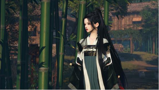 逆水寒接入鸿蒙5.0了吗,逆水寒全世界探索怎么自动探索