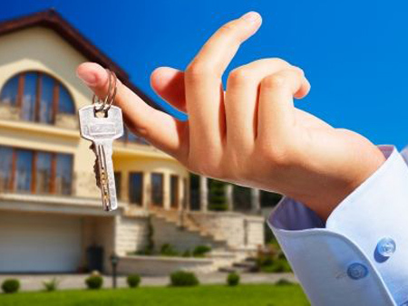 苏州买房浅谈,姑苏未来5年房价