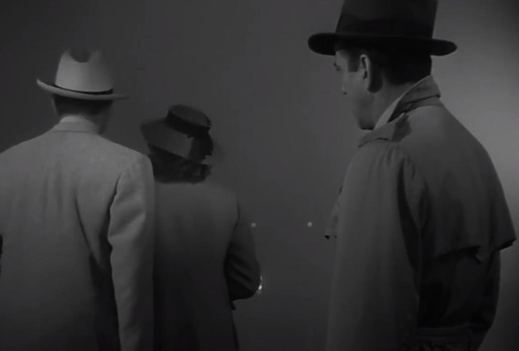 隐秘而伟大夏继成的感情,隐秘而伟大大结局夏处长