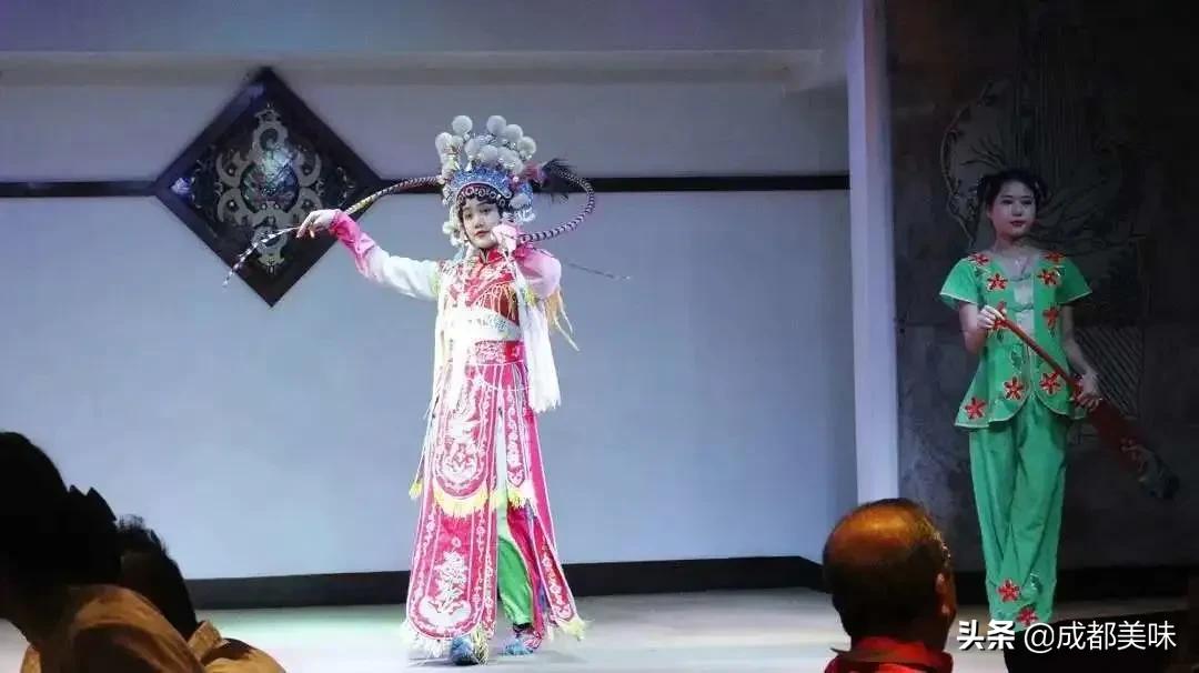 皇城老妈火锅琴台店电话,皇城老妈火锅自助琴台