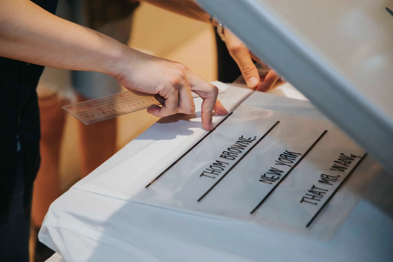 thombrowne品牌,thombrowne官方旗舰店