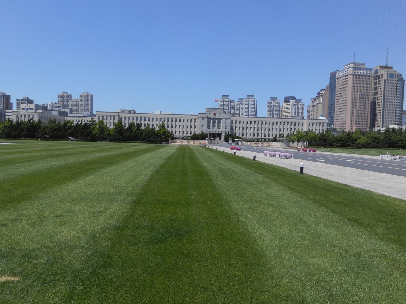 遇见大连视频,遇见大连第三集