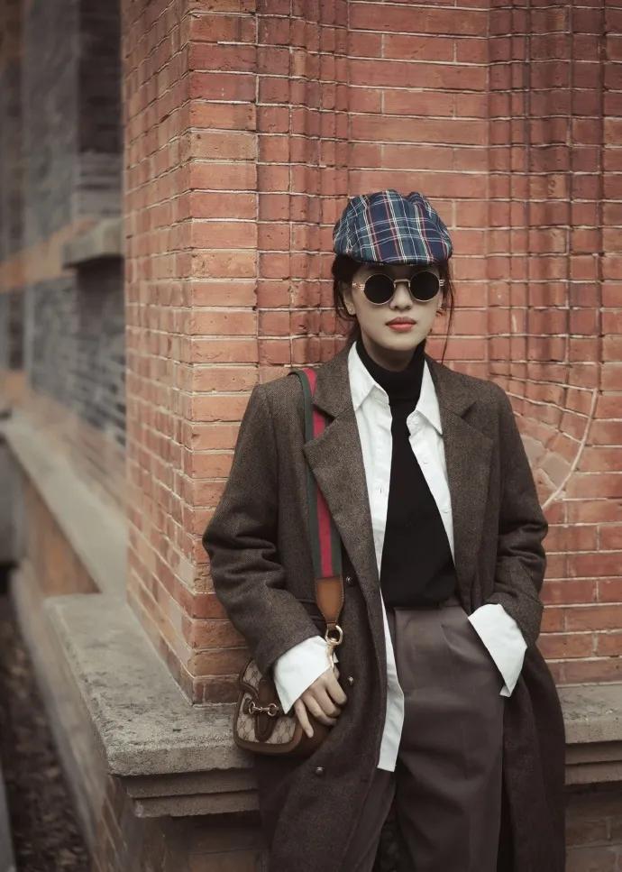 超值爆款618包包女,推荐几款实用又不贵的包包