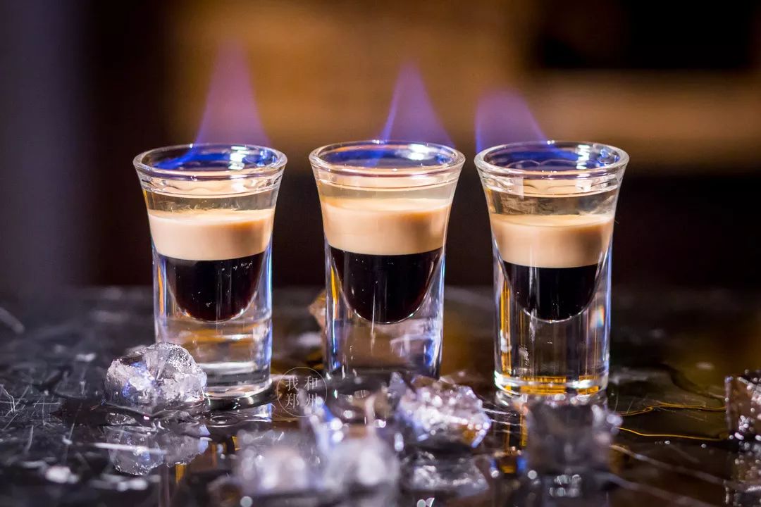 好嗨哟郑州,好嗨呦河南话