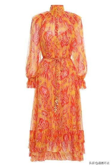 蒋凡和张大奕事件的热搜,网红蒋凡和张大奕