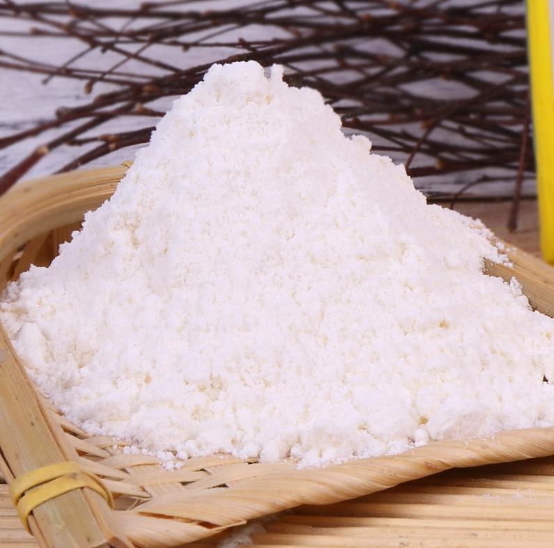 面包的高筋粉和一般的高筋粉,高筋粉面包和低筋粉的区别