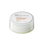 好用的美白祛斑精华测评,国货之光祛斑精华