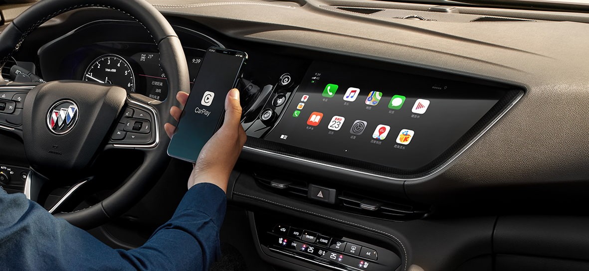 昂科威s走山路,昂科威s西藏新疆行