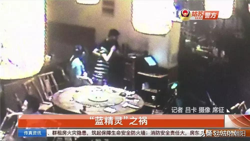 蓝色小药丸有效果吗,什么蓝色小药丸最好