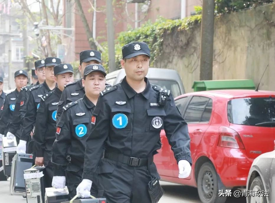 编“话术”、写剧本,戏精团伙分4步专挑“宝妈”微商行骗