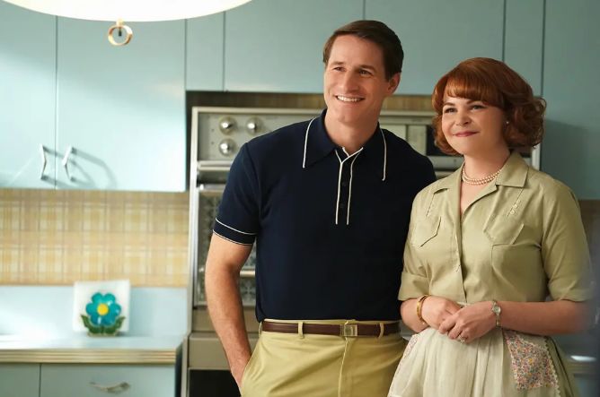 娱乐圈又一个渣男被锤爆了,娱乐圈有一个渣男