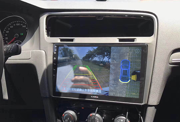 卡仕达变系列超逸版,卡仕达一体机测评