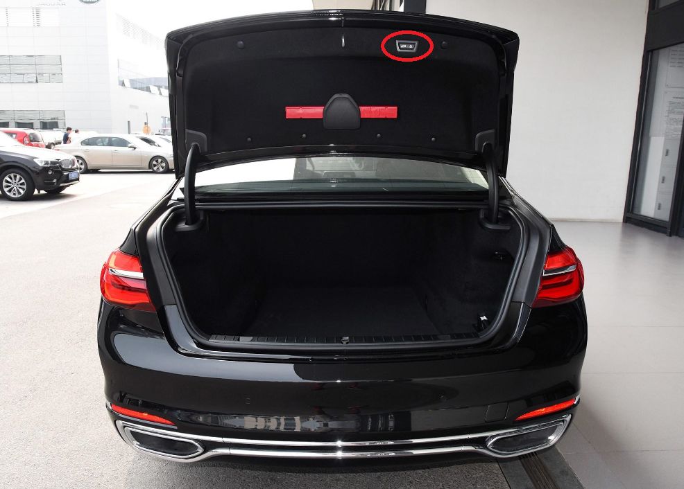 卖一辆宝马530销售赚多少,卖一辆宝马三系销售赚多少