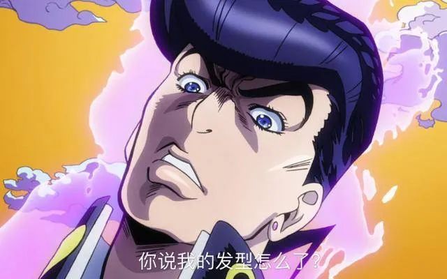 橡皮擦改邪归正完整版,改邪归正橡皮擦怎么用