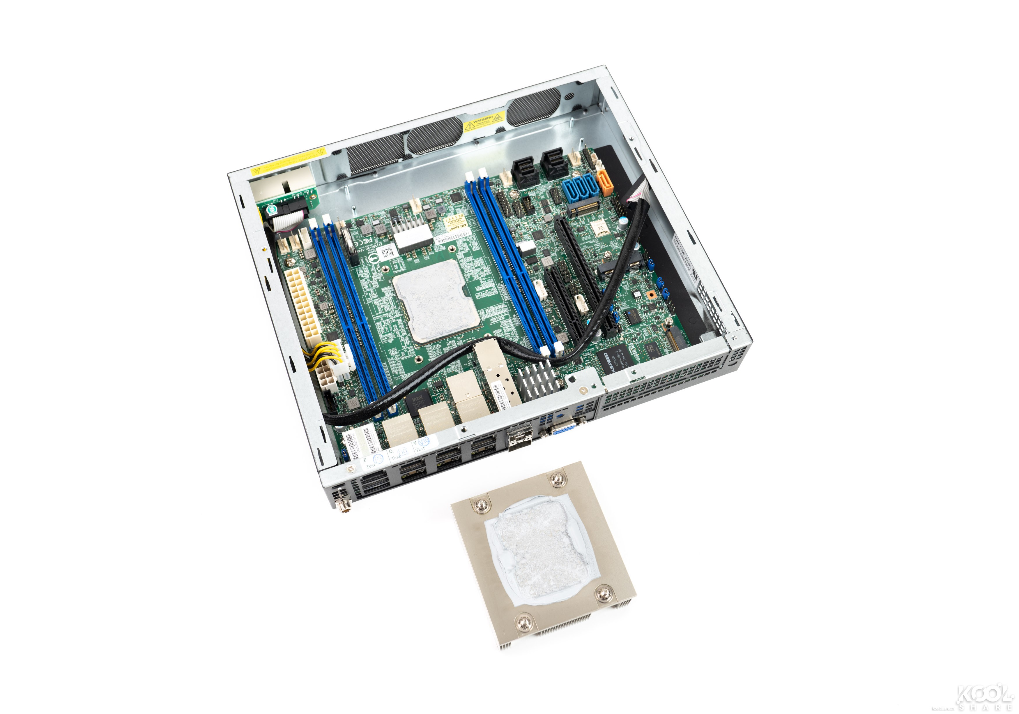 瓒呭井e300-9,瓒呭井e302-9d璇勬祴