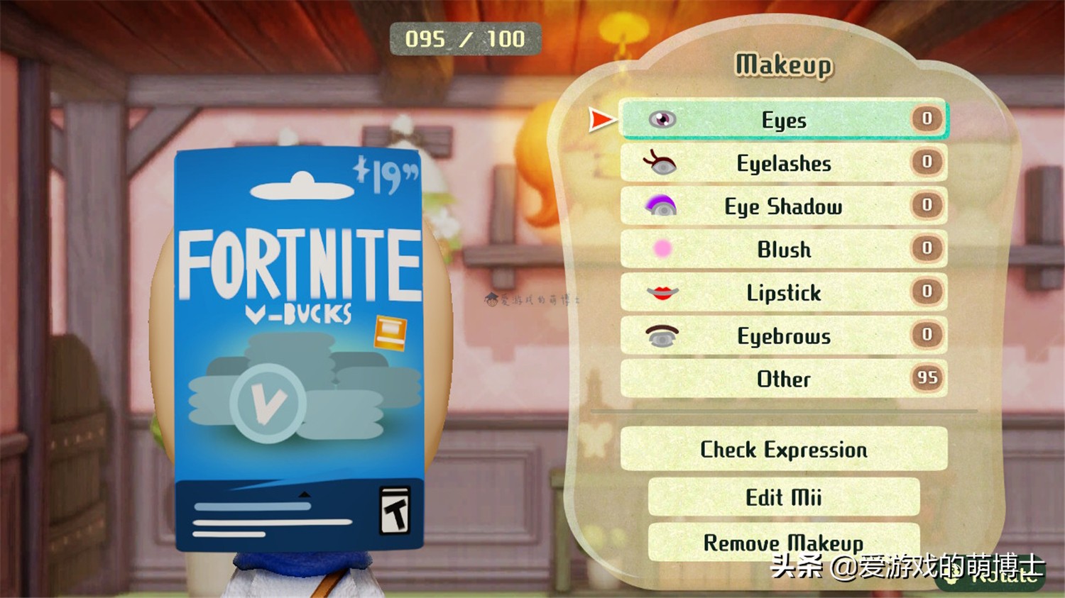 我的世界史蒂夫进攻艾利克斯,我的世界史蒂夫打僵尸游戏