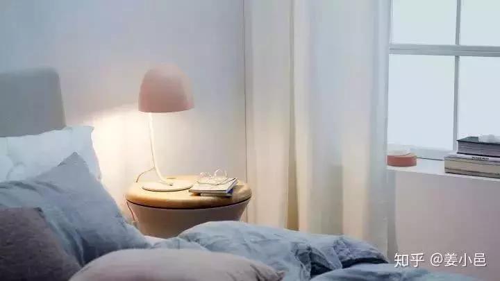 高端家居设计怎么省钱,最好的家居设计是怎样的