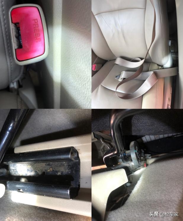 交订金前要先看车吗,买车有必要先交订金吗