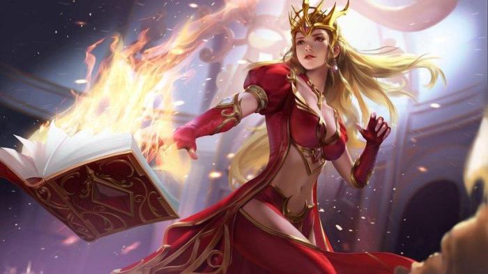 十本点击率过亿的小说排行榜推荐,五本点击量破亿的神级小说