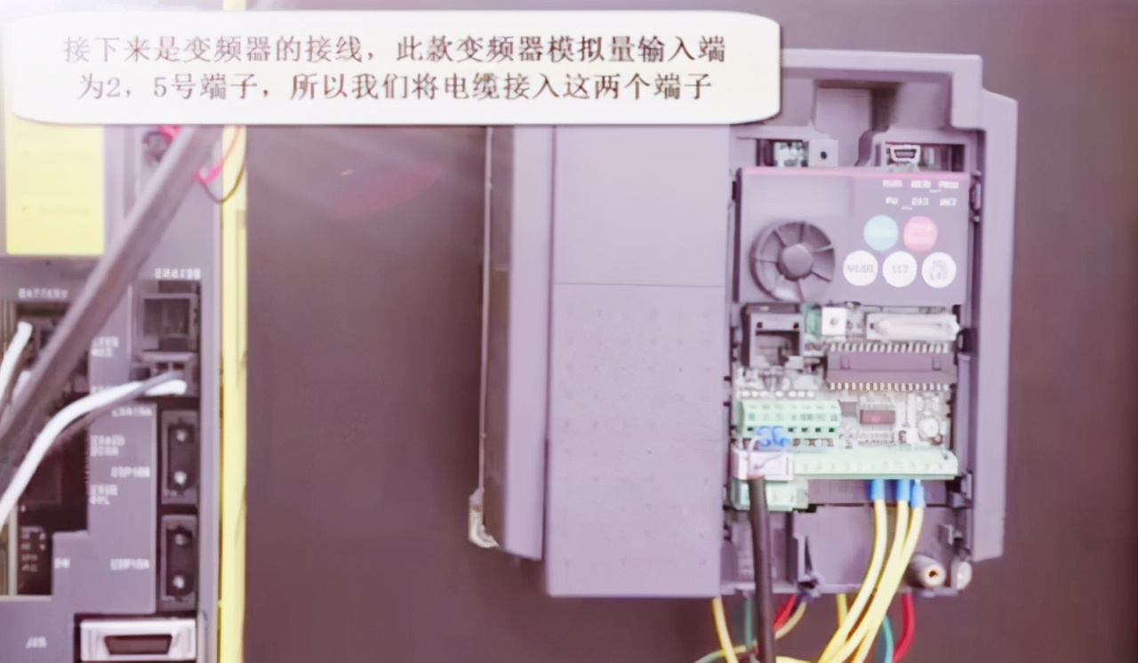 fanuc数控相当于什么系统,fanuc数控系统与机器人通讯