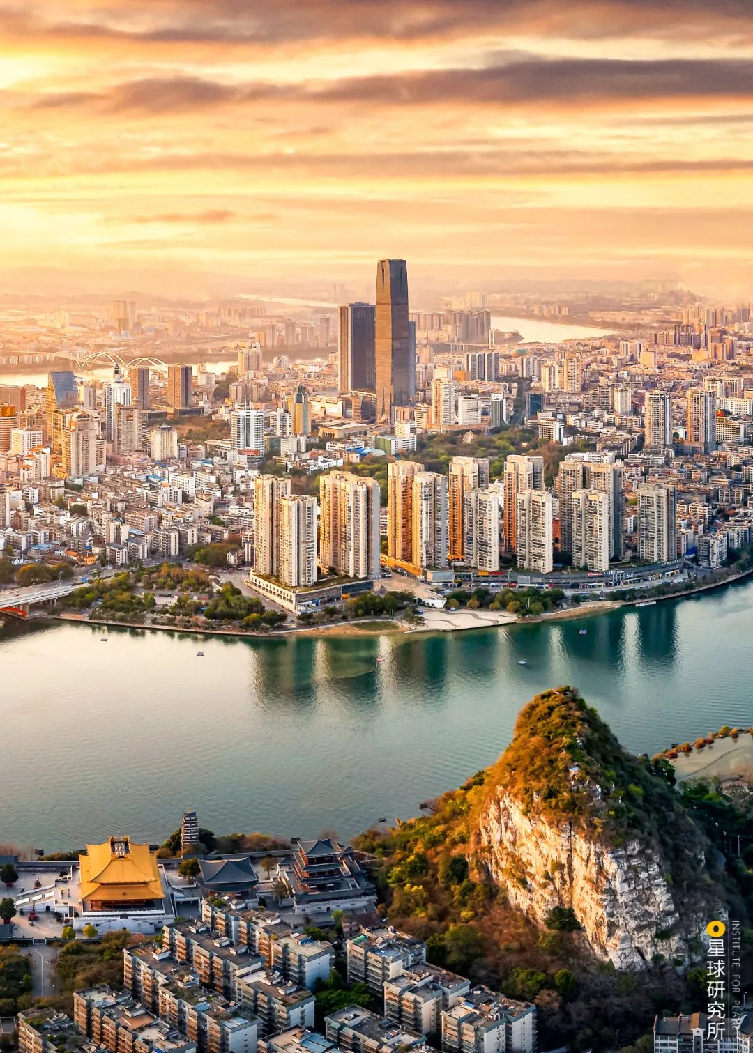 广西柳州除了螺蛳粉还有什么特产,广西柳州螺蛳粉视频