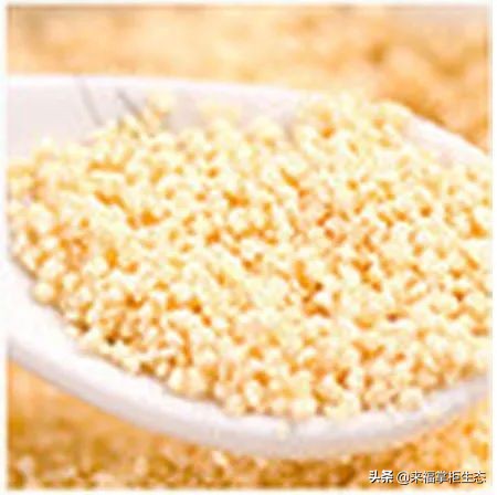 泥娃娃面膜平替,泥娃娃面膜适合什么深层清洁