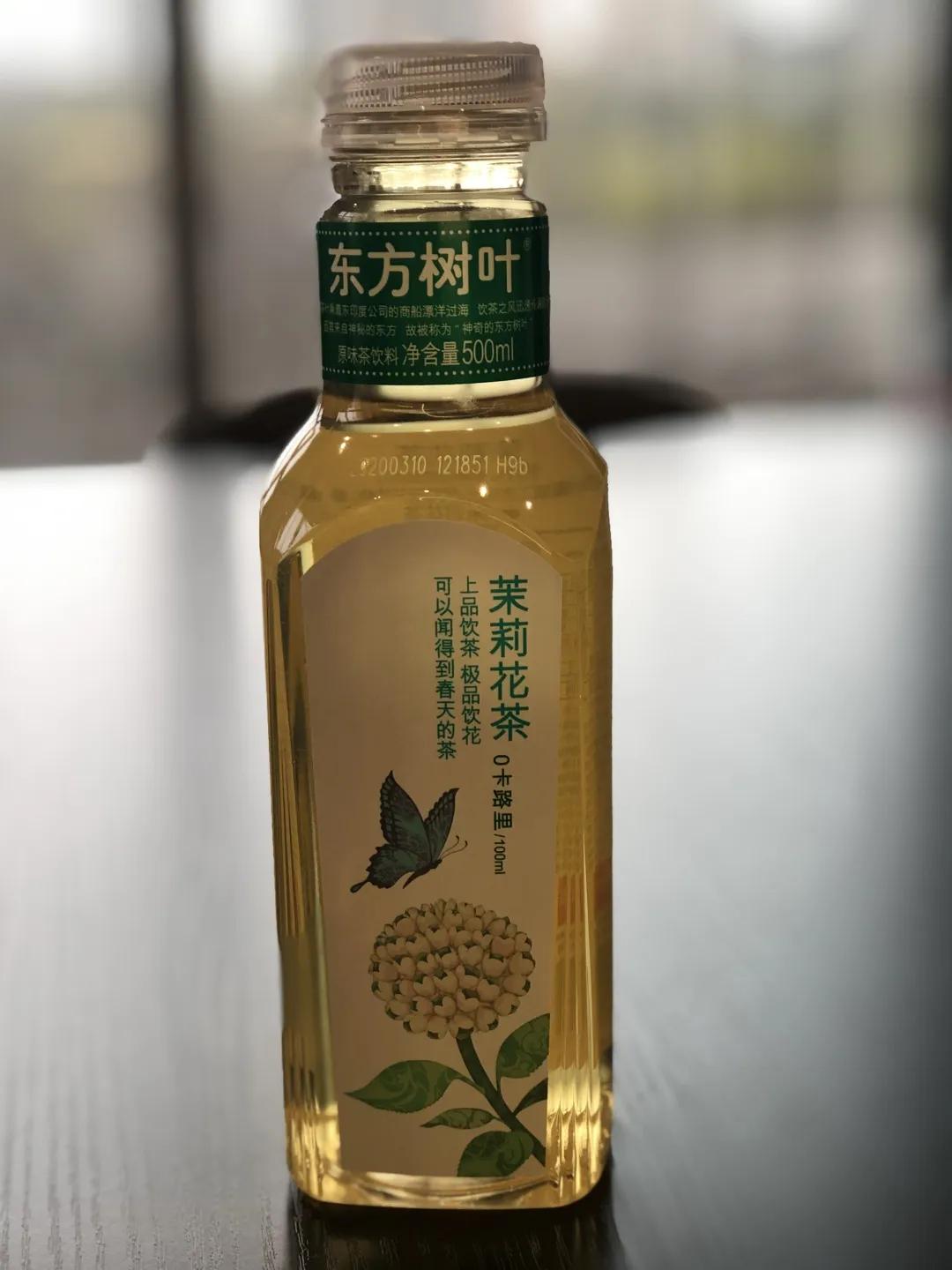 零卡饮料,14种零卡饮料