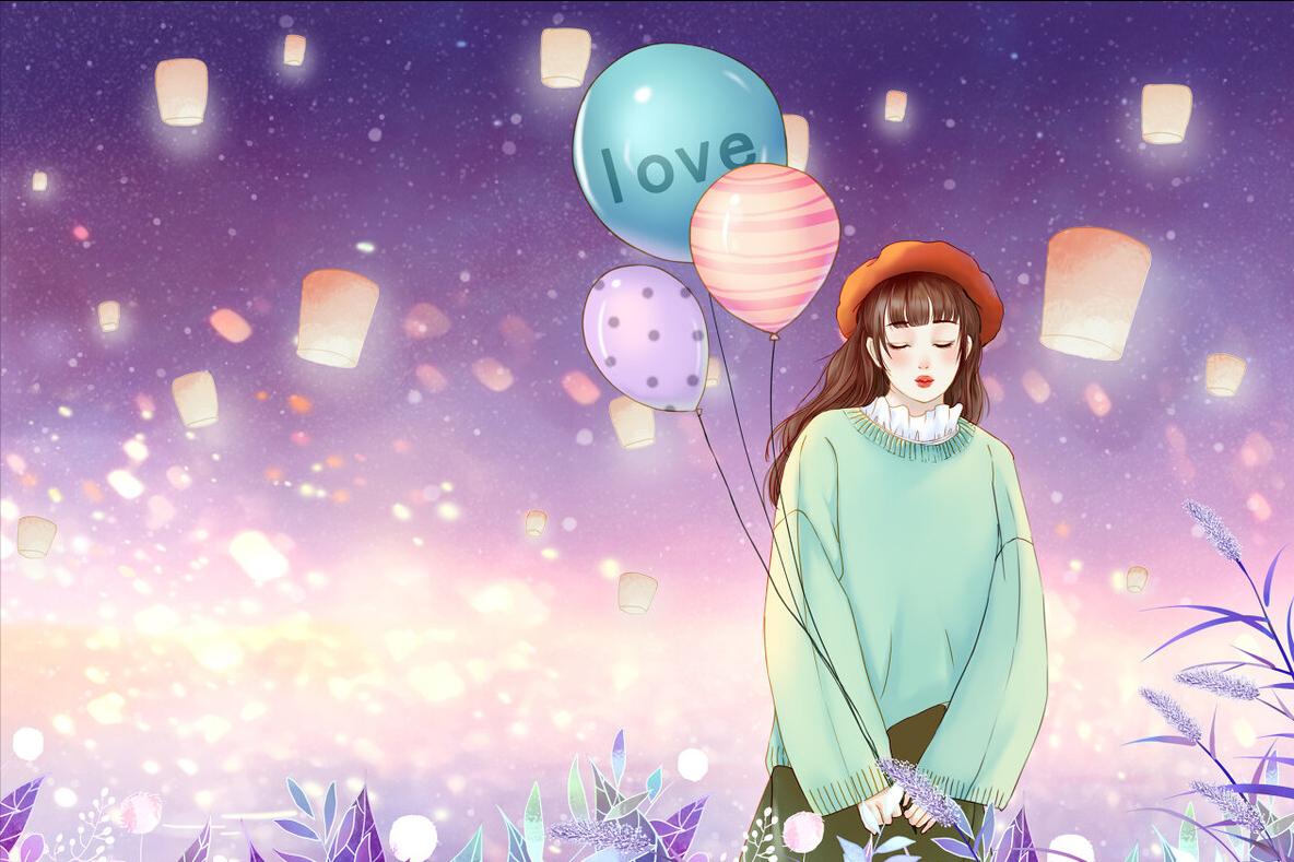 女徒弟爱上女师傅怎么办,徒弟爱上有女友的师傅