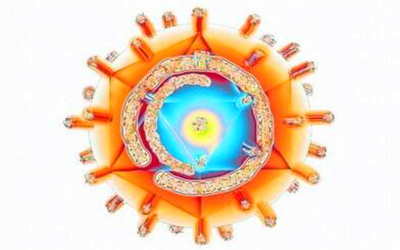 乙肝病毒携带者永远治不好吗,乙肝病毒携带要不要和医生说