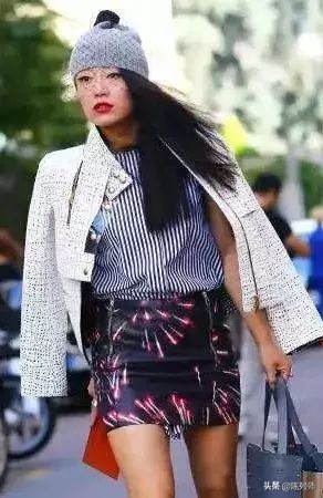 你离时尚有多远,你离时尚有多远阅读