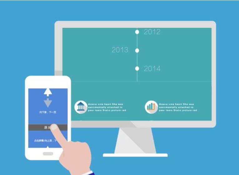 电脑和手机互传文件无需微信,手机和电脑互传文件最快的方法