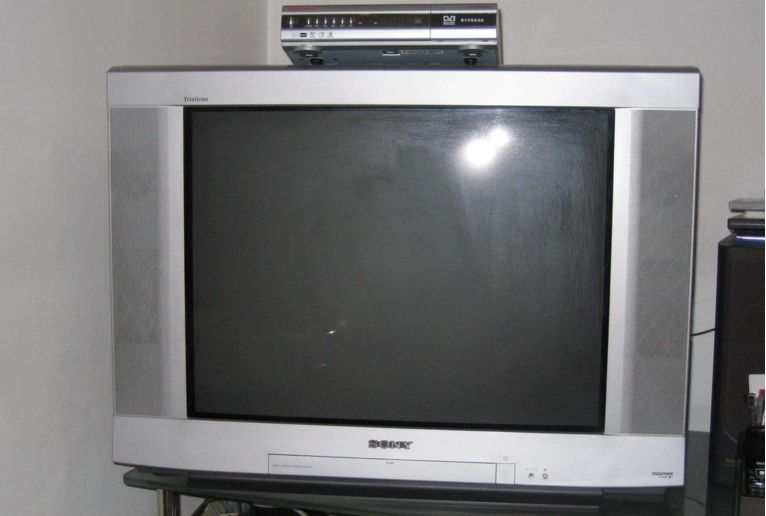 电视机为什么被淘汰了,电视机什么时候彻底淘汰