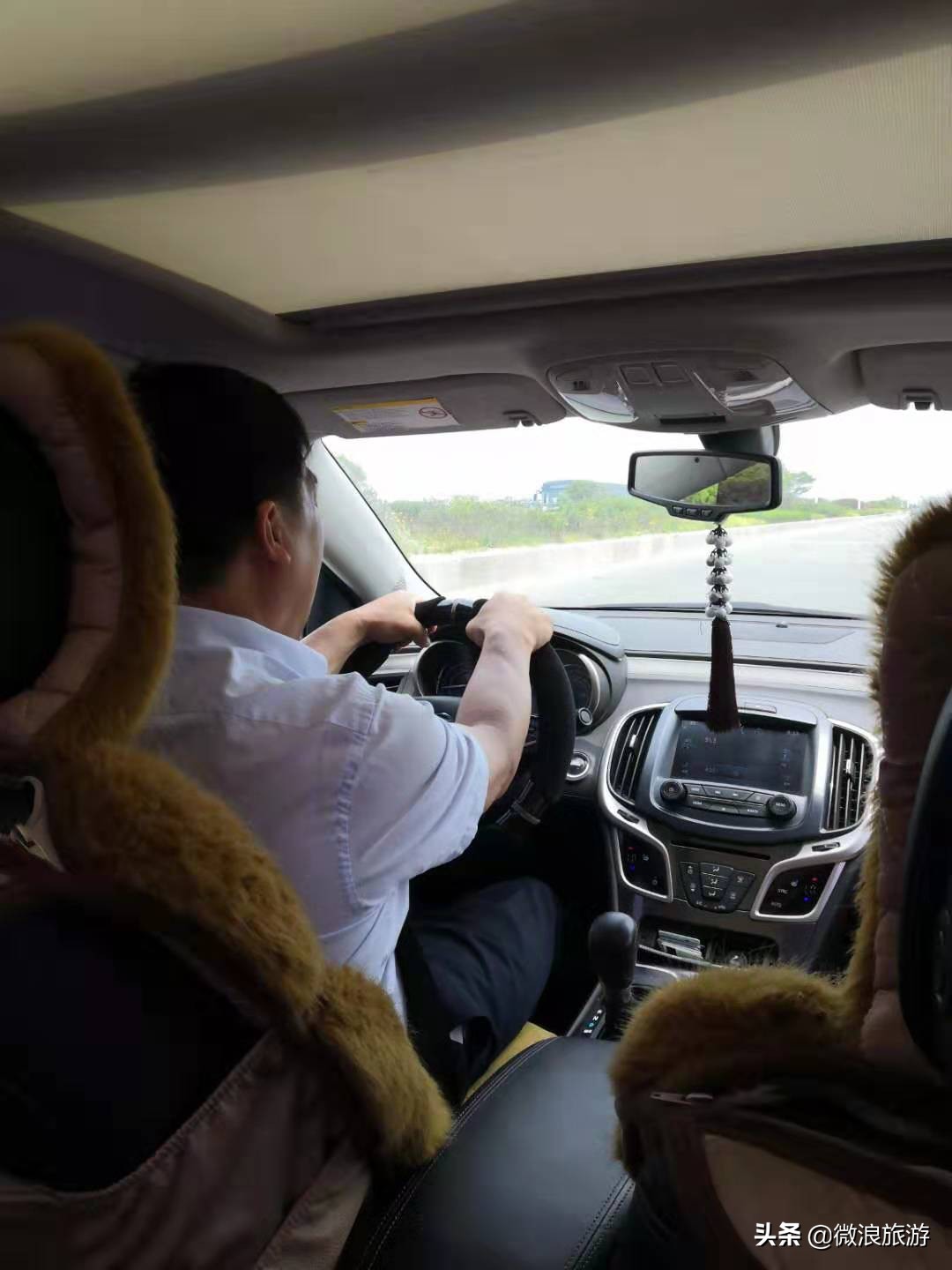 “死螃蟹”上餐桌,被一抢而光,渔家乐老板道出了一个秘诀