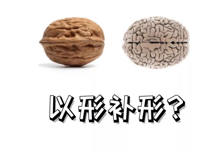 你还在喝下奶汤追奶吗,催奶汤真的催奶吗