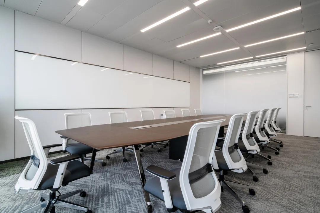 近五年的工程案例分析,优秀工程项目经典案例分享