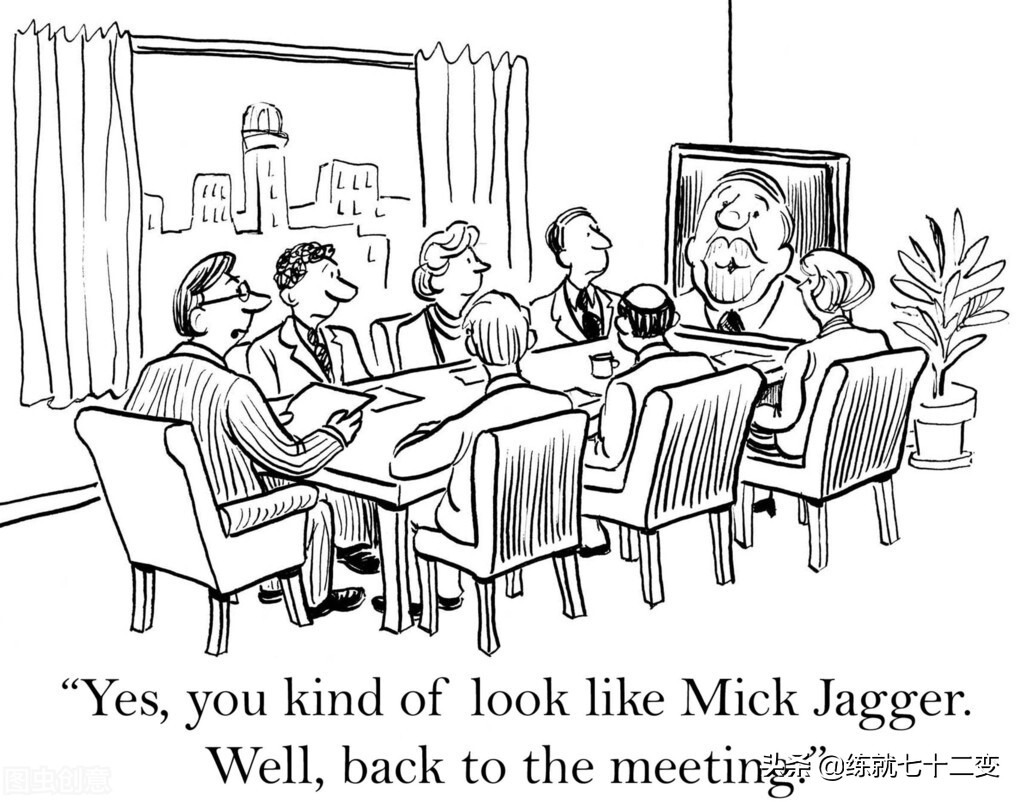 先别急着组织早会，弄懂这两大原则更重要。早会怎么开，基础讲解