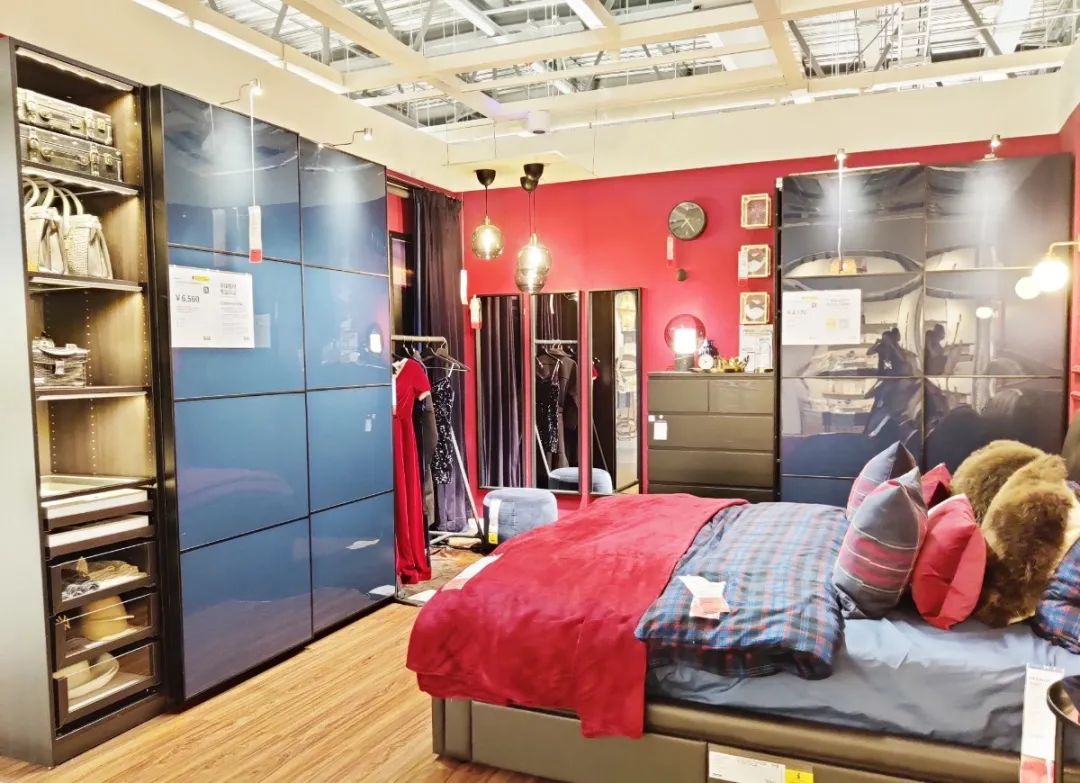 2022年开业商场倒计时20天,开业倒计时仅三天