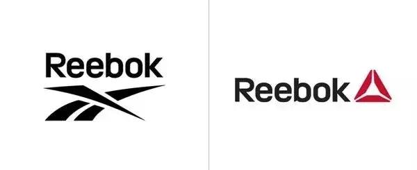 被中国山寨的品牌,被中国山寨货坑了的奢侈品