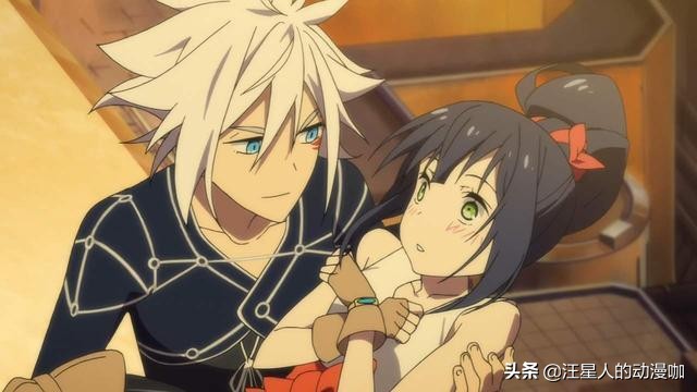 推荐几部绝对不能错过的动漫电影,有什么好看的冷门动漫