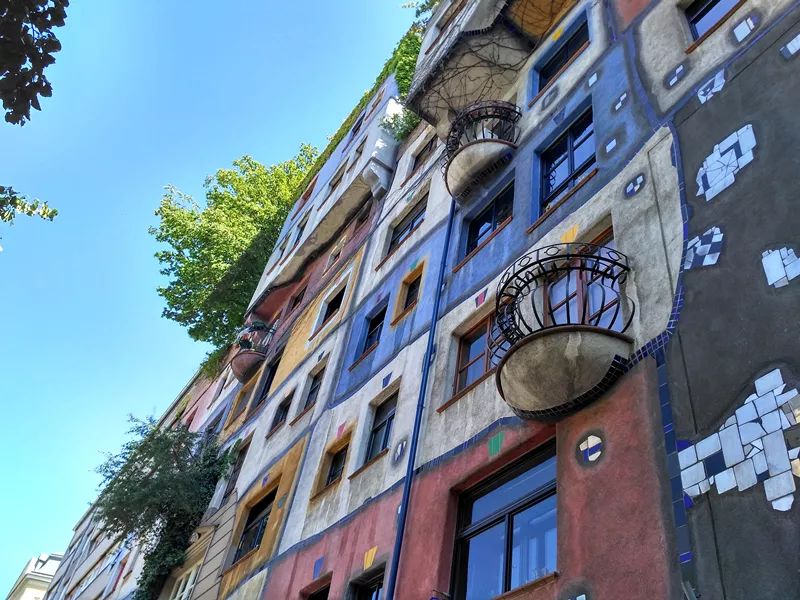 比瑞士还漂亮的地方,比瑞士更好国家有哪些