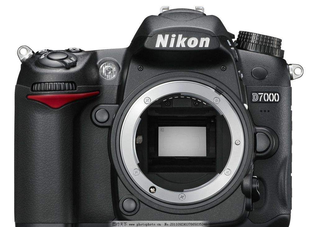 尼康d7000和d700画质对比,尼康d700012年