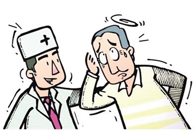 低血压生活习惯,低血压高于90不改变生活习惯