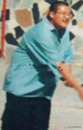 李代沫内心深处,李代沫真情可贵